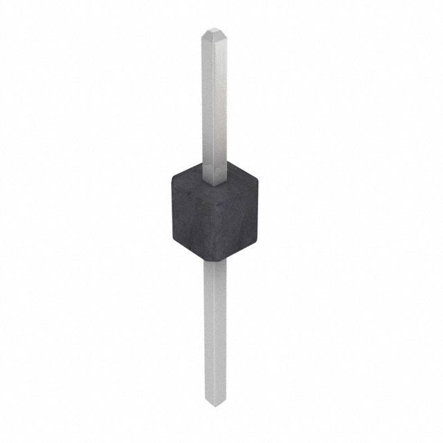 PTC01SACN Sullins Connector Solutions  Headers Male Pins